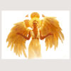 Tapis de souris Sun - Image 2