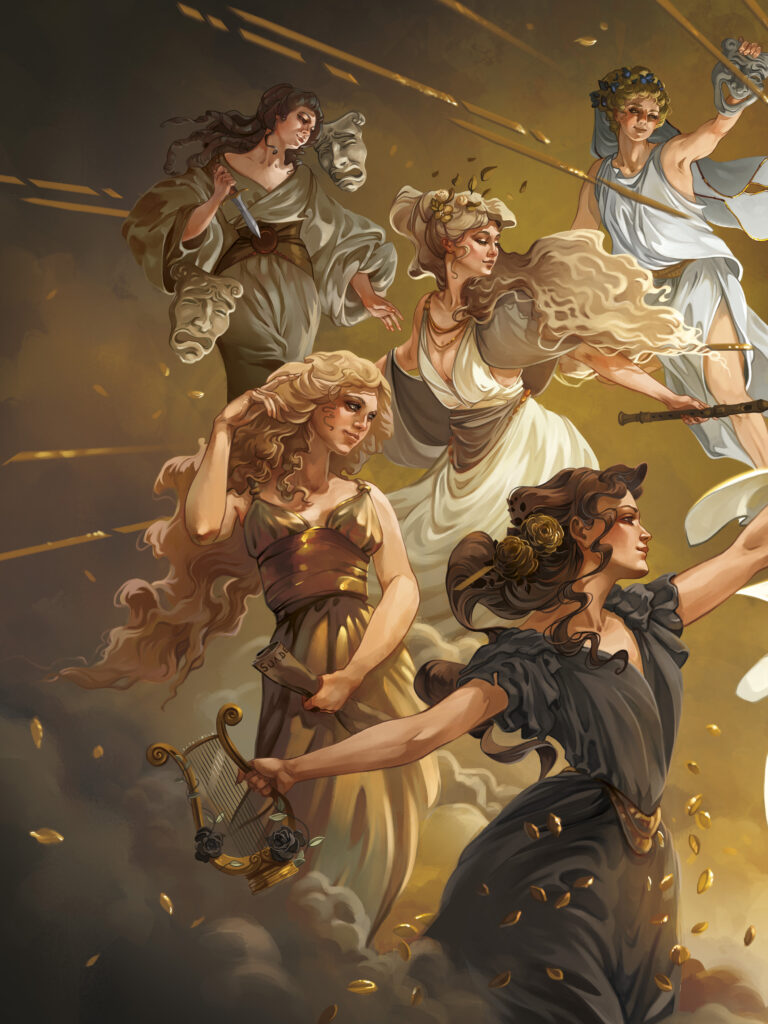 Appolon Low Res RVB 1