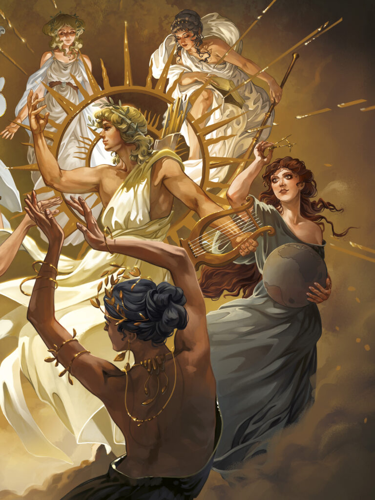 Appolon Low Res RVB 2