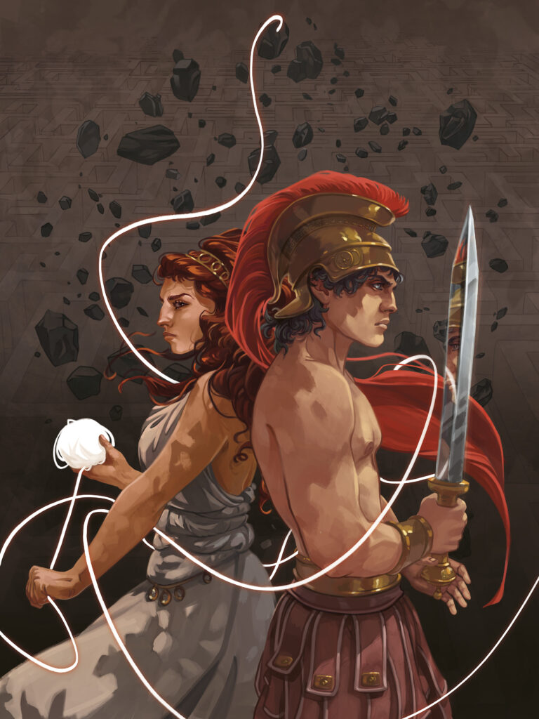 Minotaure Low Res RVB