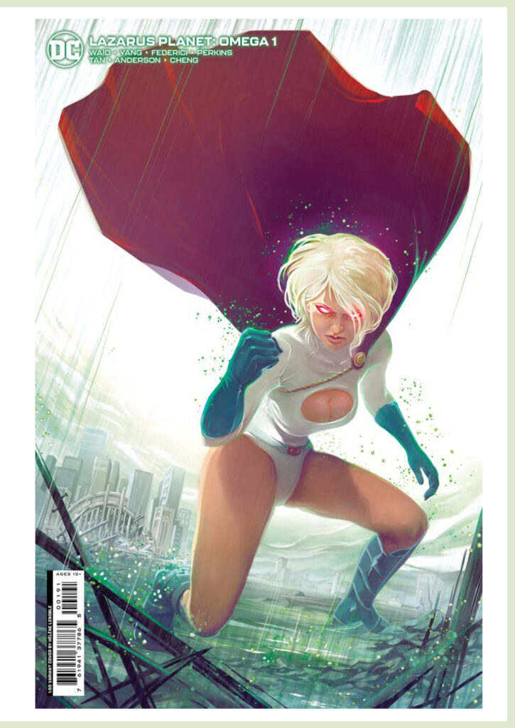 PowerGirl - process copie4