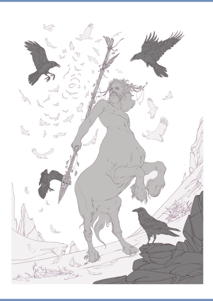 process centaure copie2