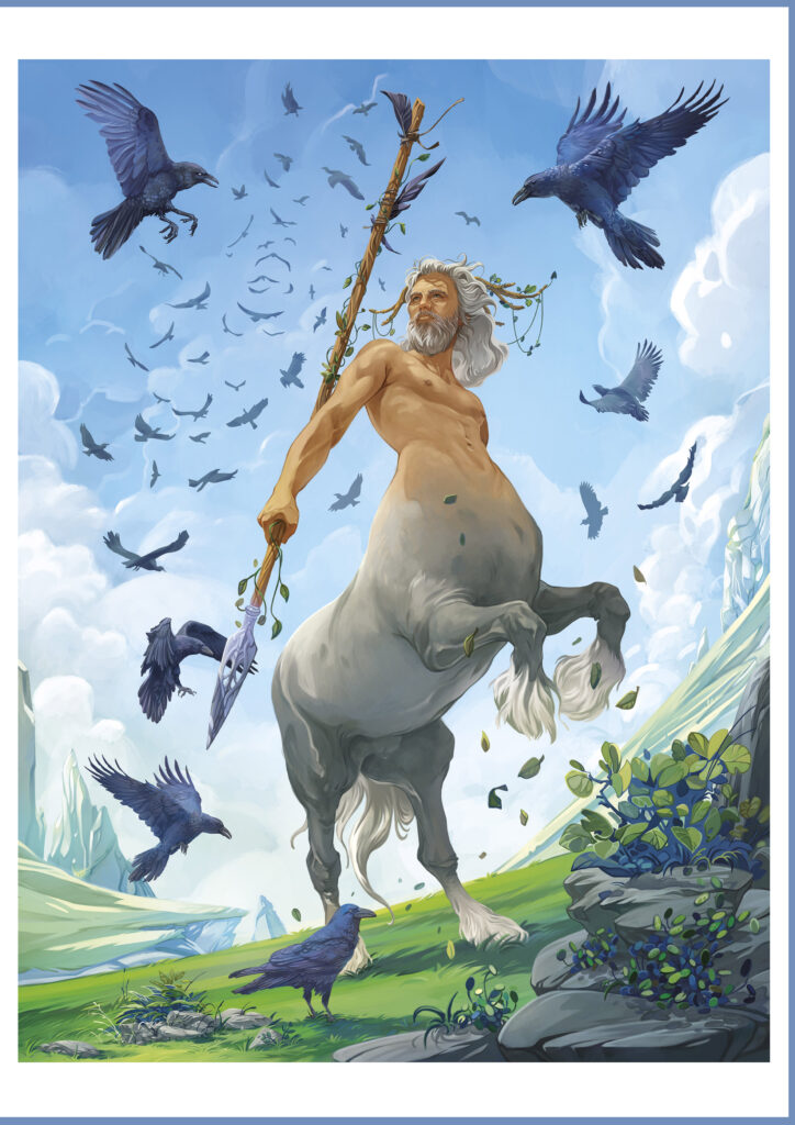 process centaure copie3